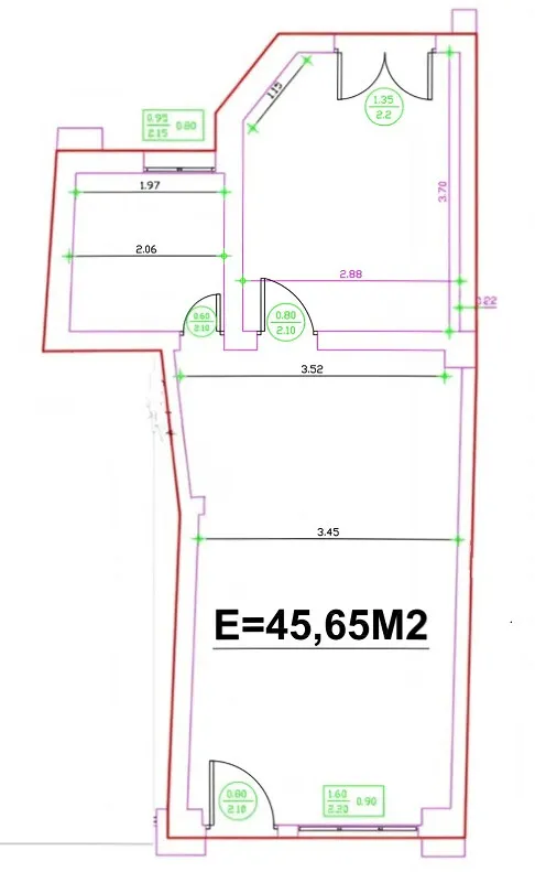 486