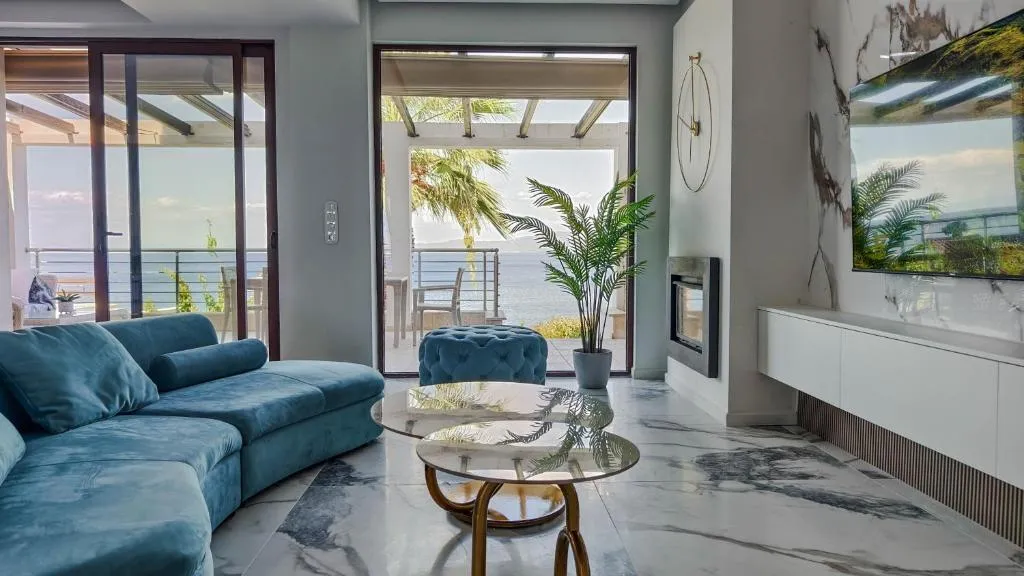 1024