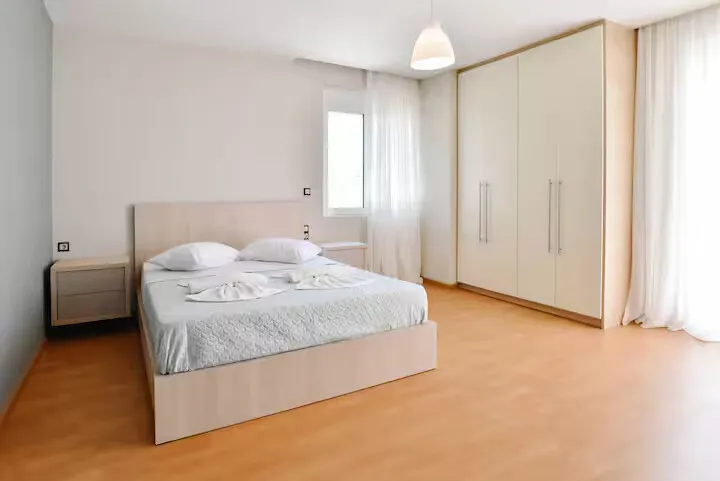 720