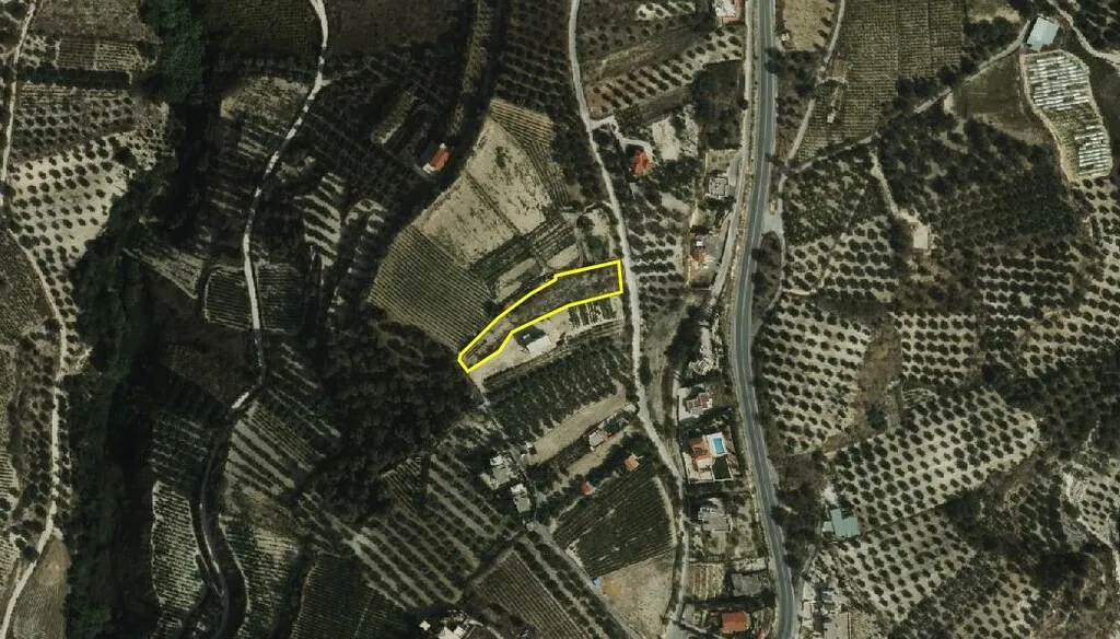1024