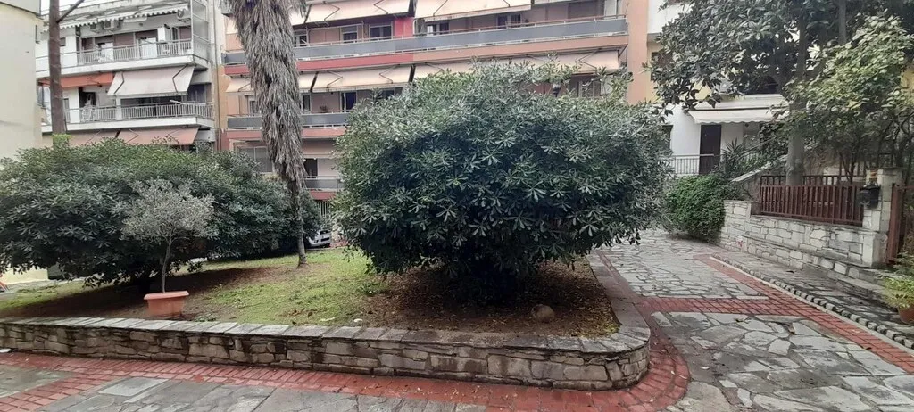 1024