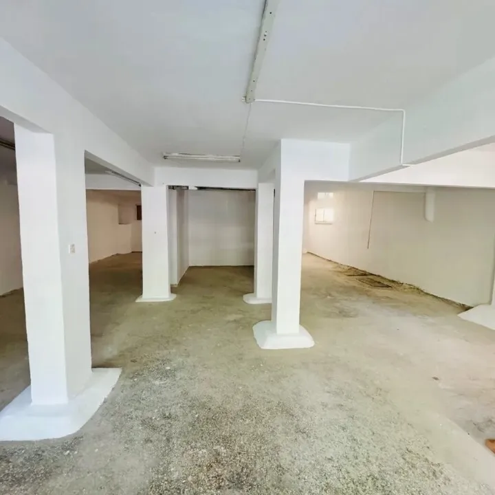720