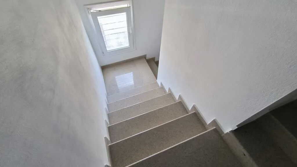 1024