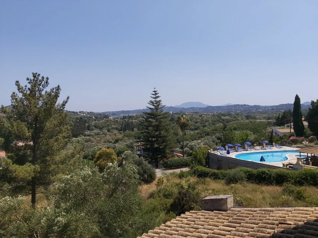 1024