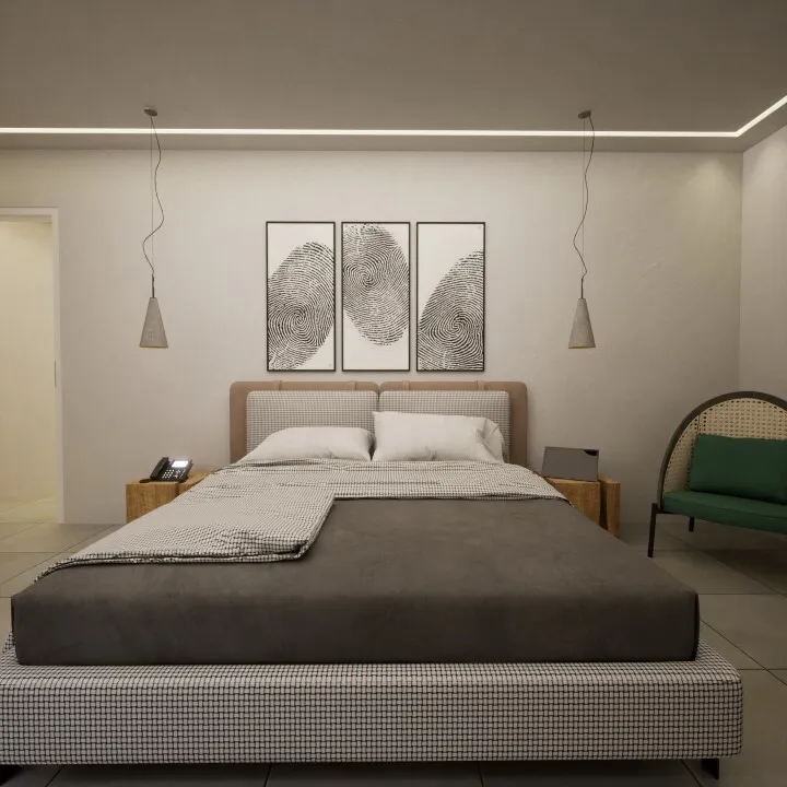 720