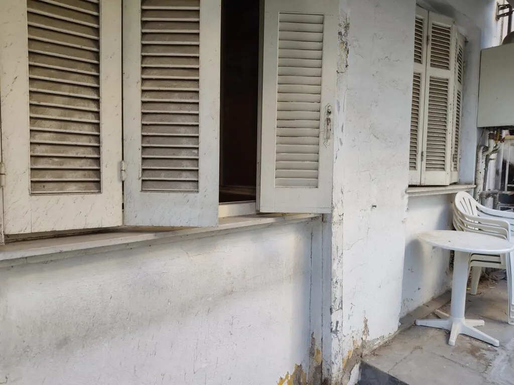 διαμέρισμα προς πώληση 70 τ.μ Τριανδρία - Δόξα Δήμος Θεσσαλονίκης