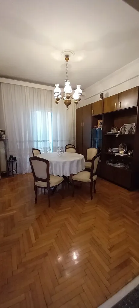διαμέρισμα προς πώληση 96 τ.μ Ιστορικό Κέντρο Κέντρο Αθήνας