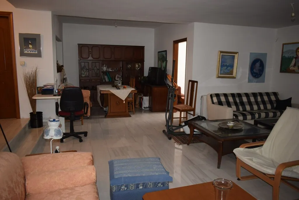 1024