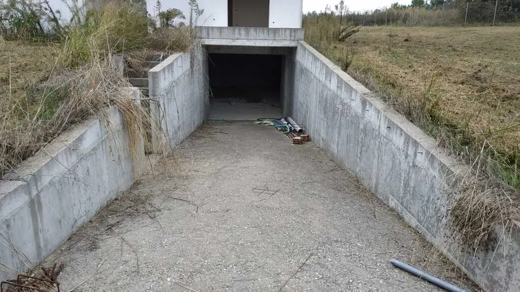 1024