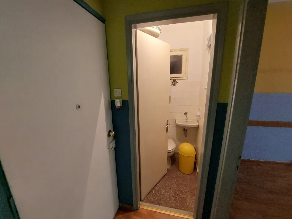 960