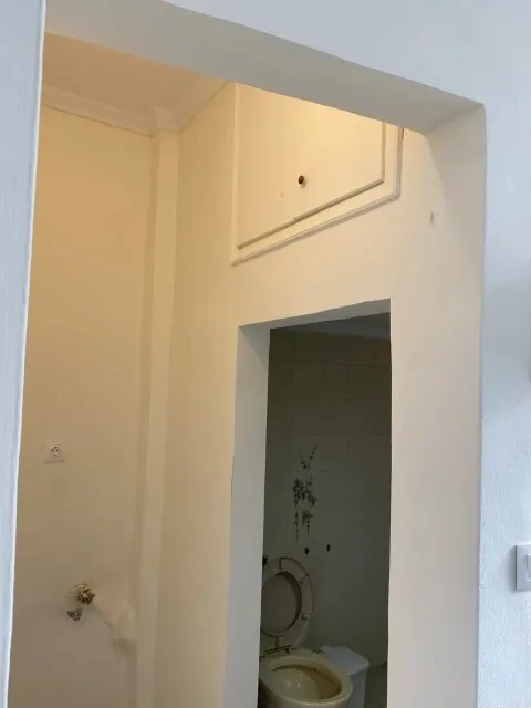 480