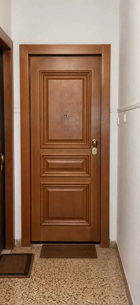 471