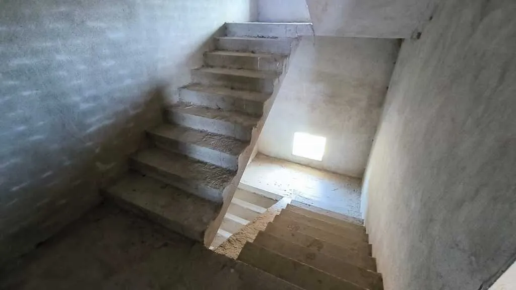 1024
