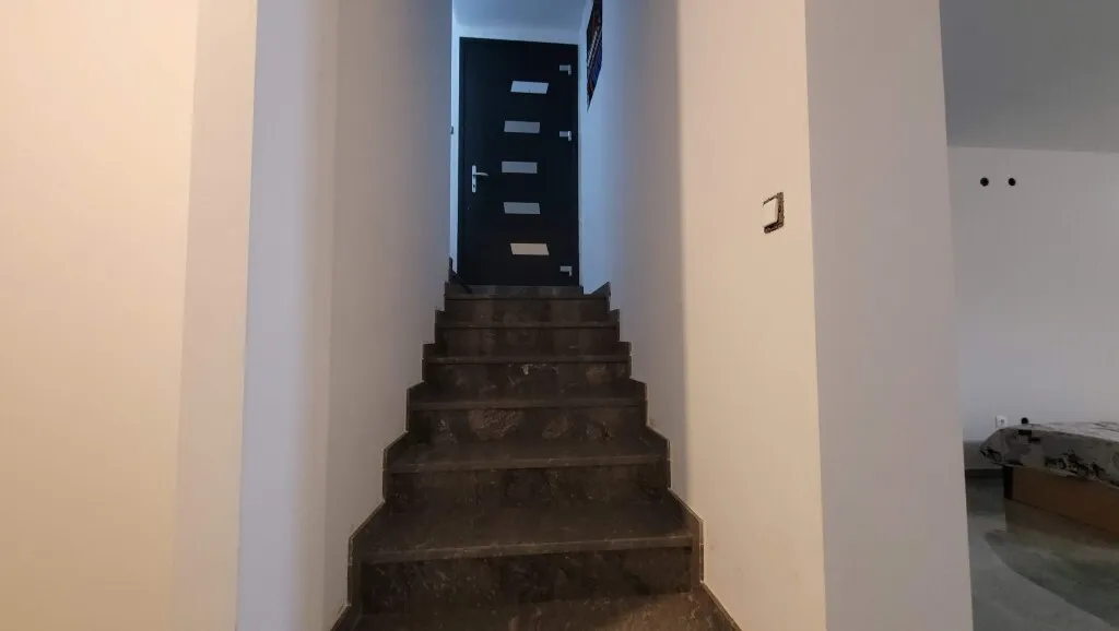 1024