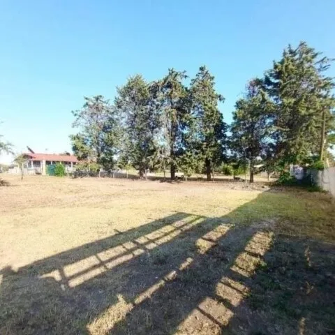 480