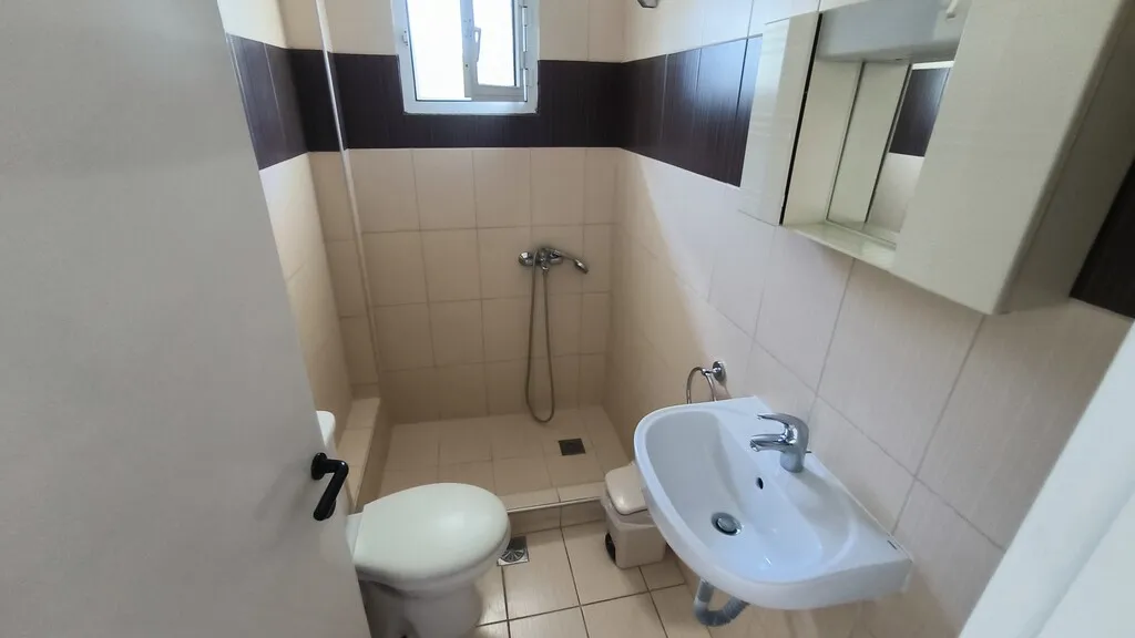 1024