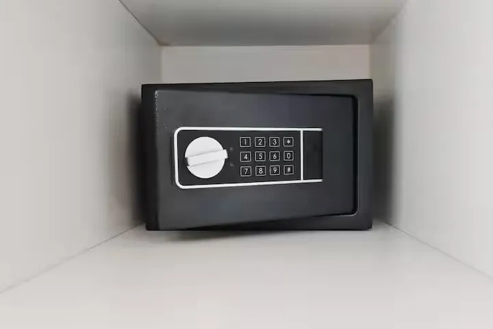 720