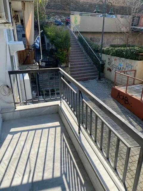 480