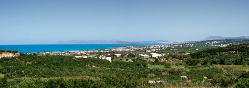 854