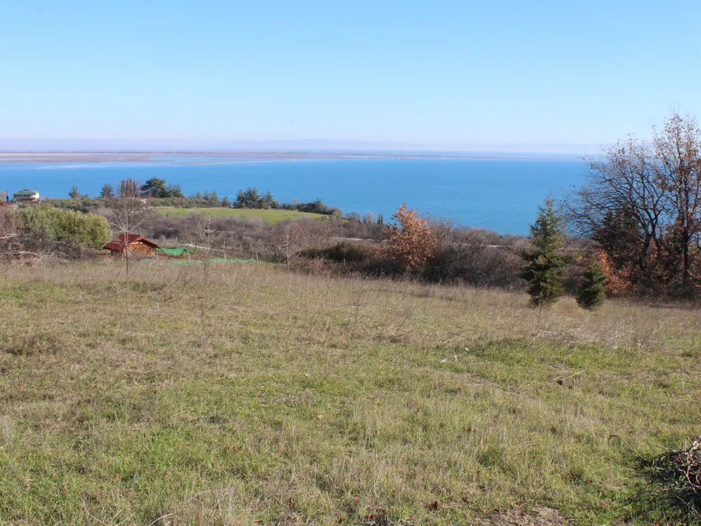 οικόπεδο προς πώληση 1300 τ.μ Κολινδρός Νομός Πιερίας