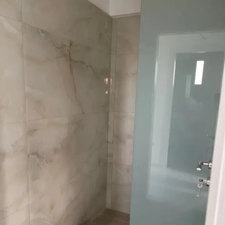 720