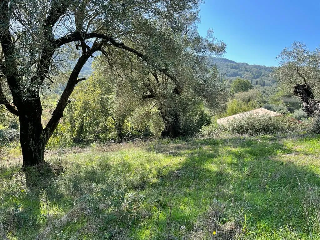 1024