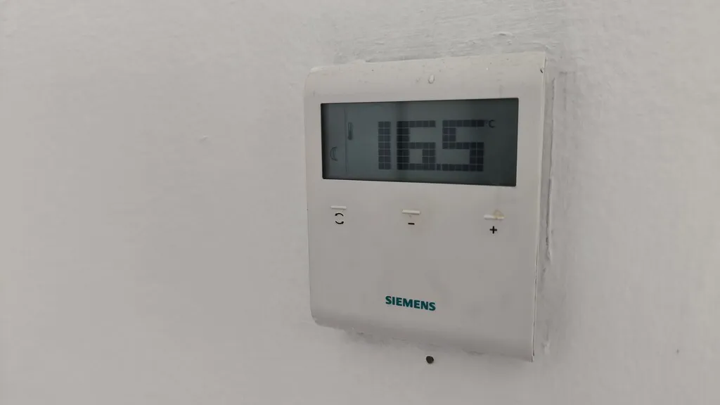 1024