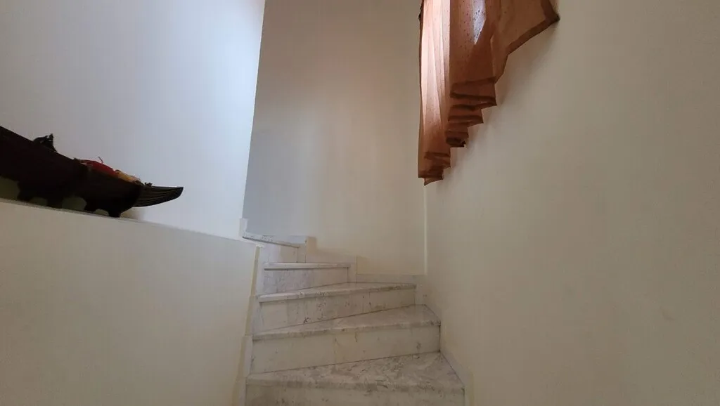 1024
