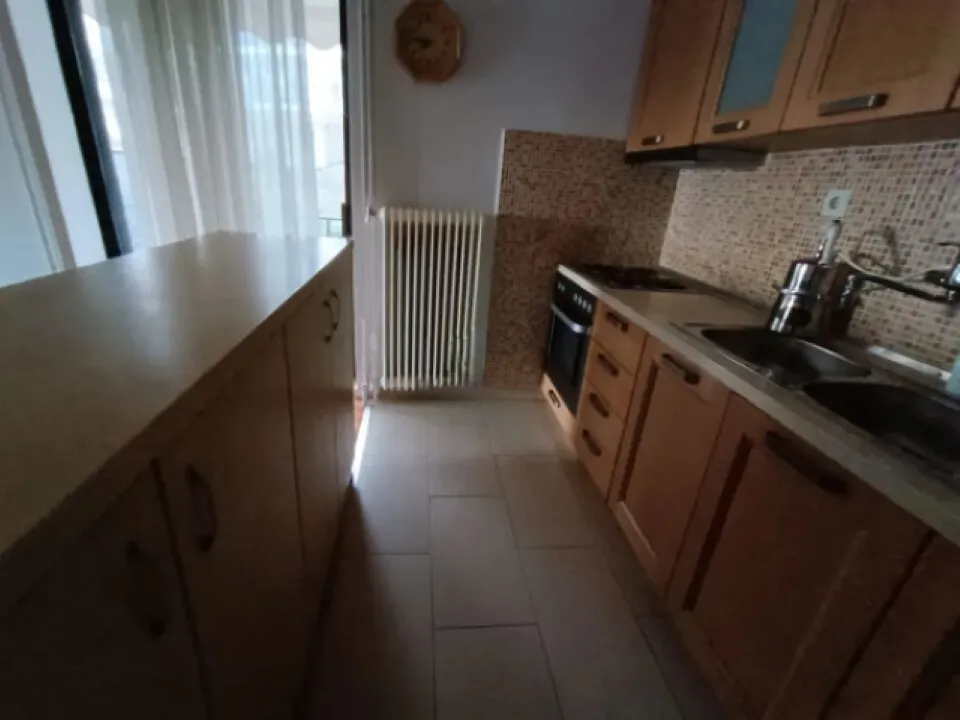 960