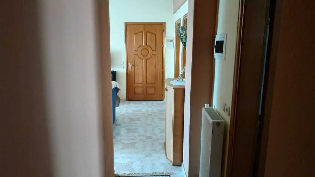 1024