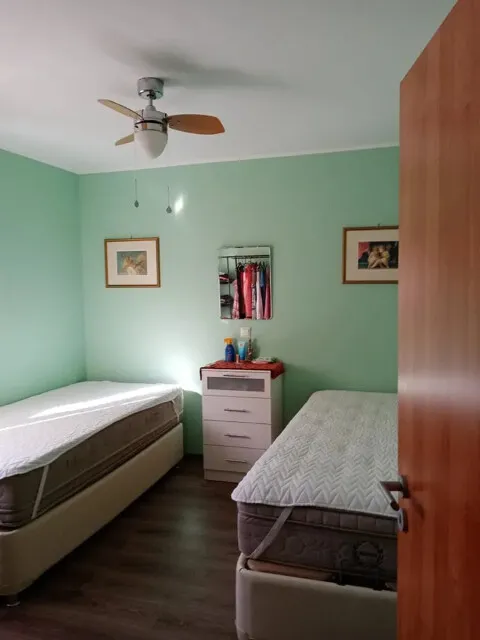 480