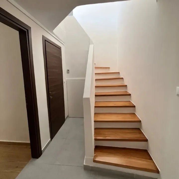 720