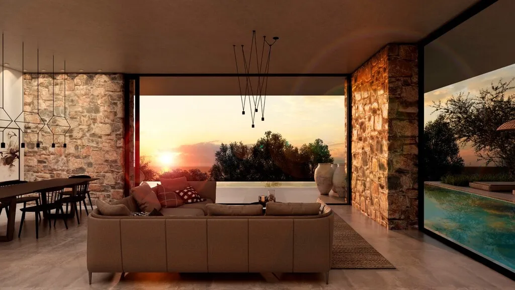 1024