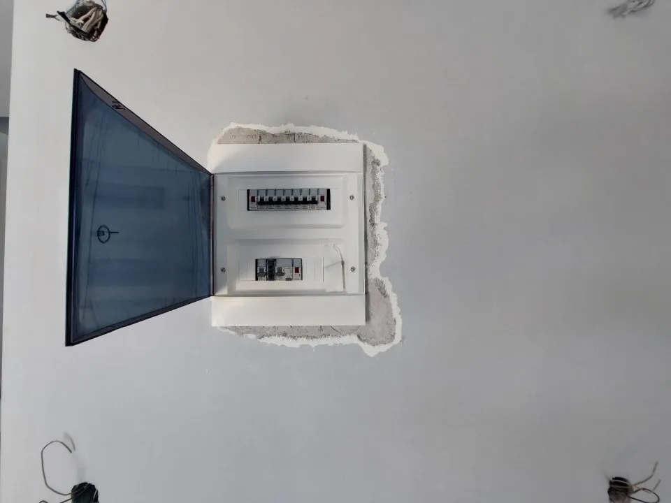 960