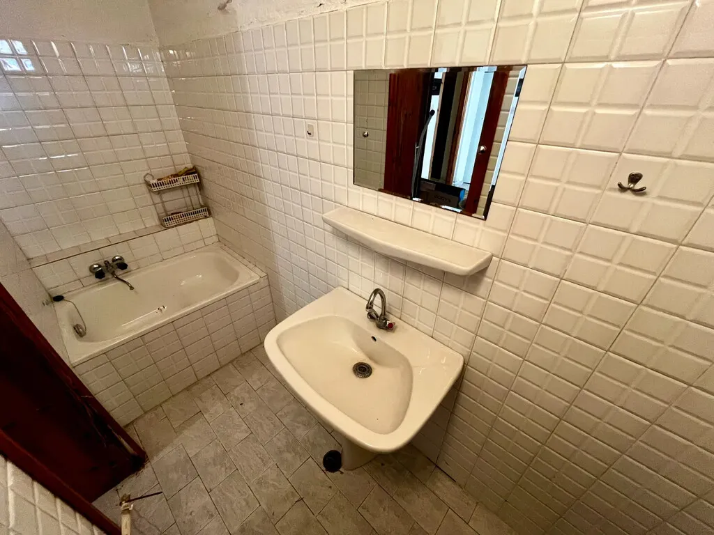 1024