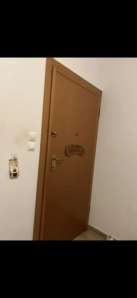 471