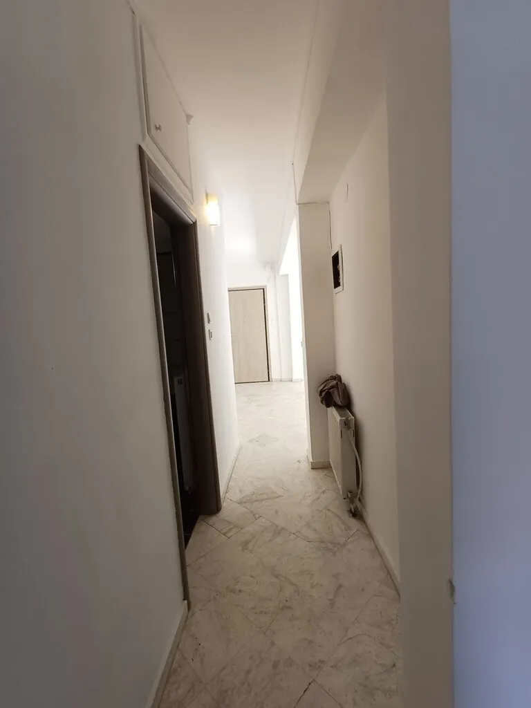 768