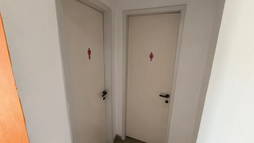 1024