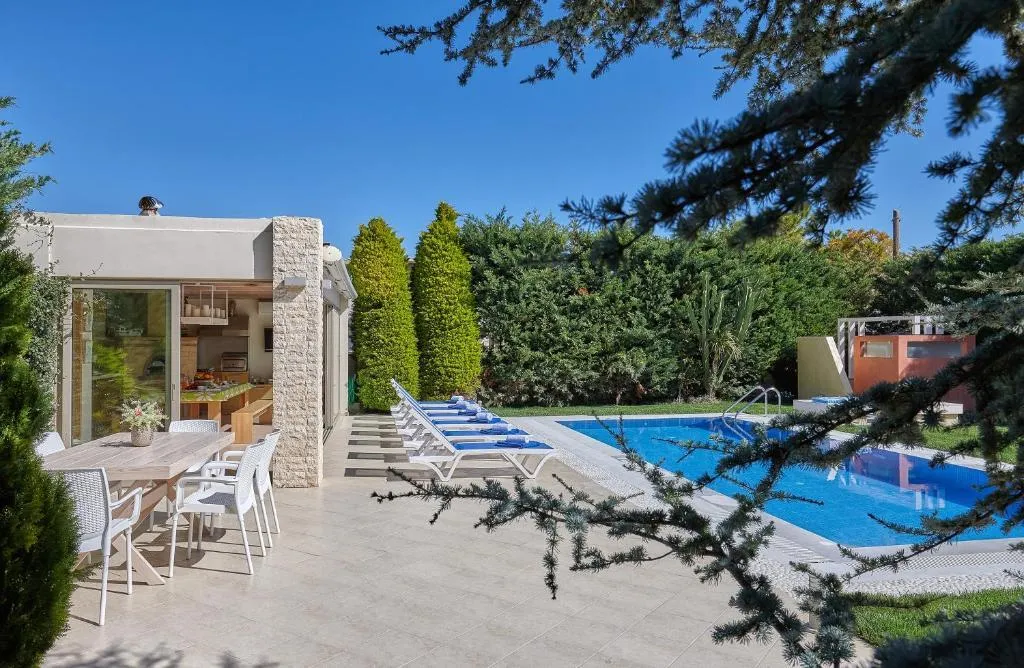 1024