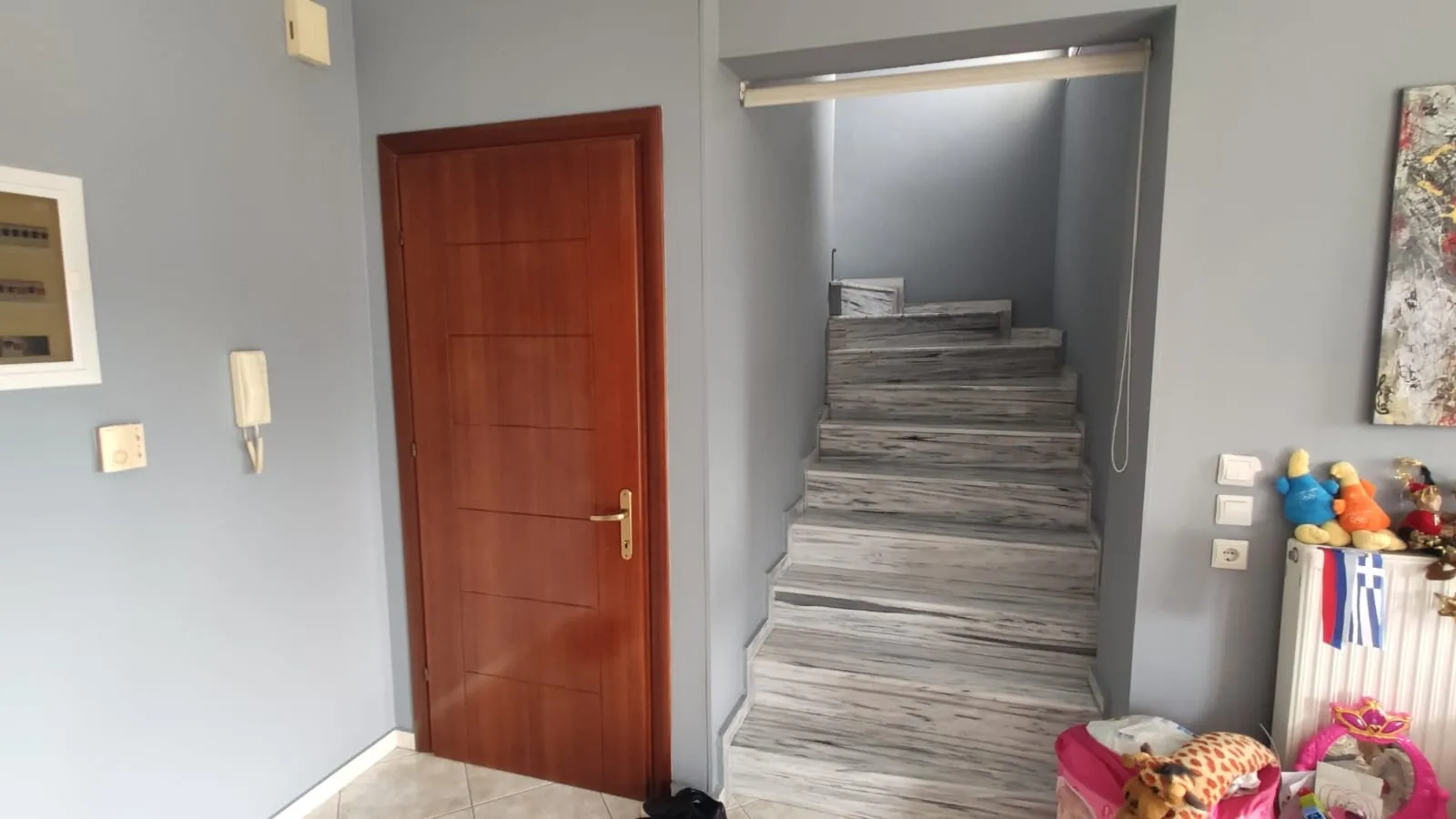1600