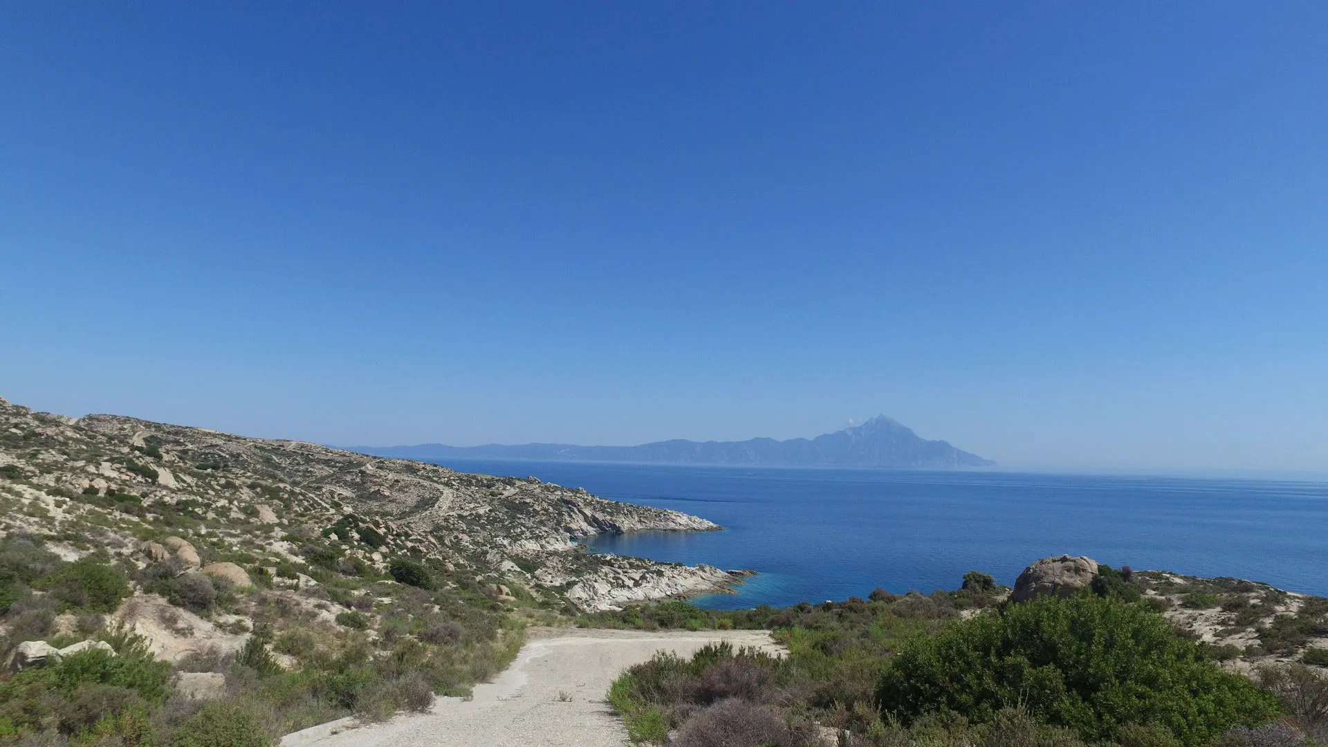 1920
