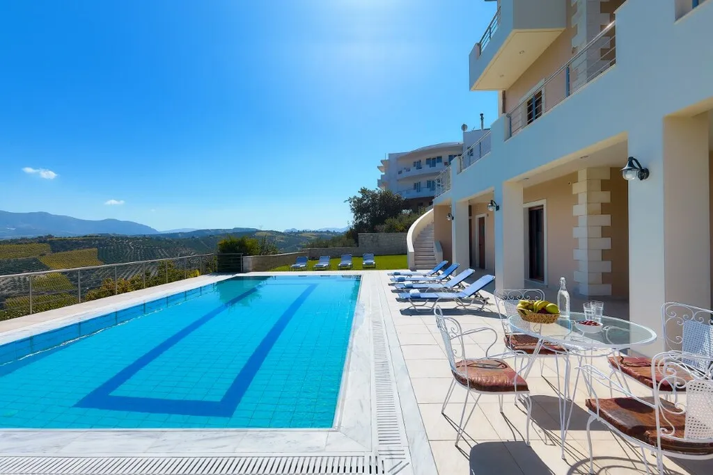 1024