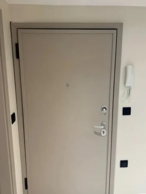 498