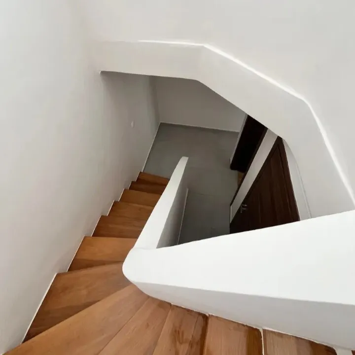 720
