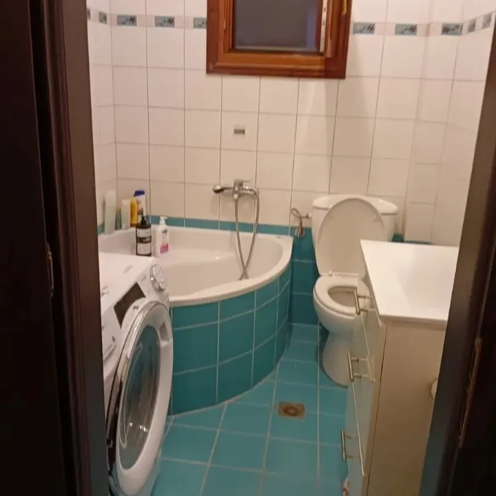 720