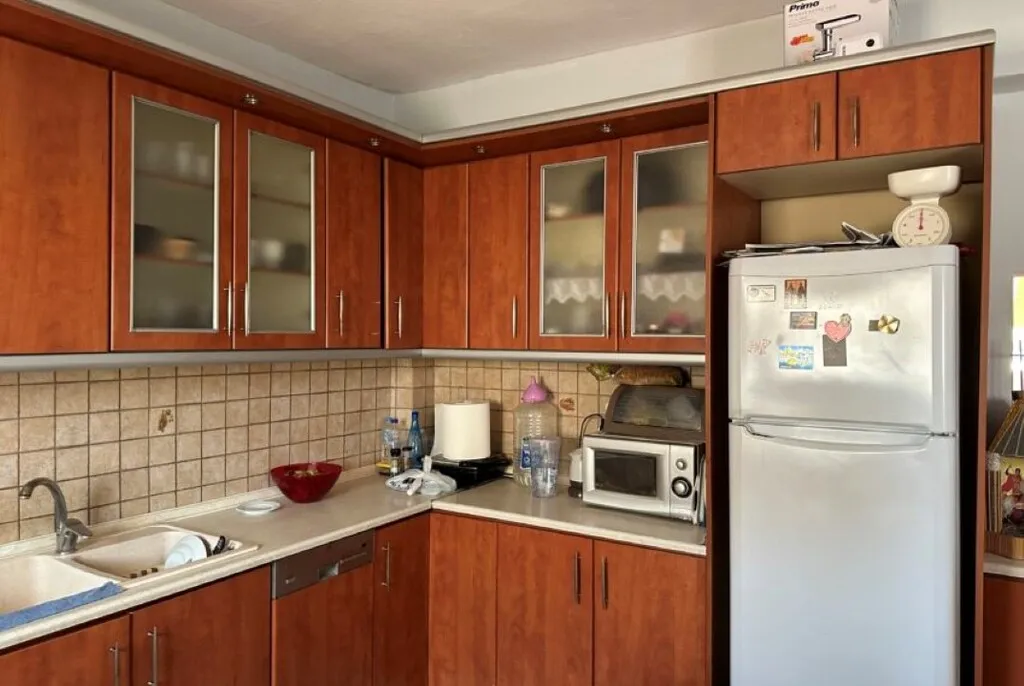1024