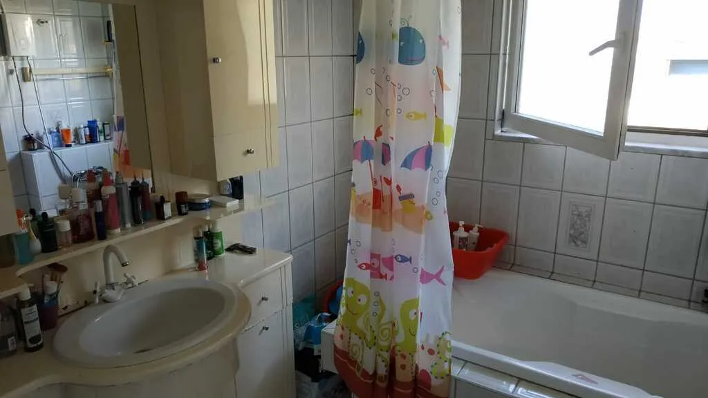 1024