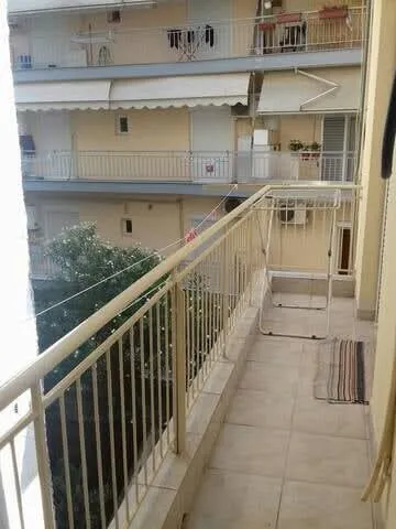 360