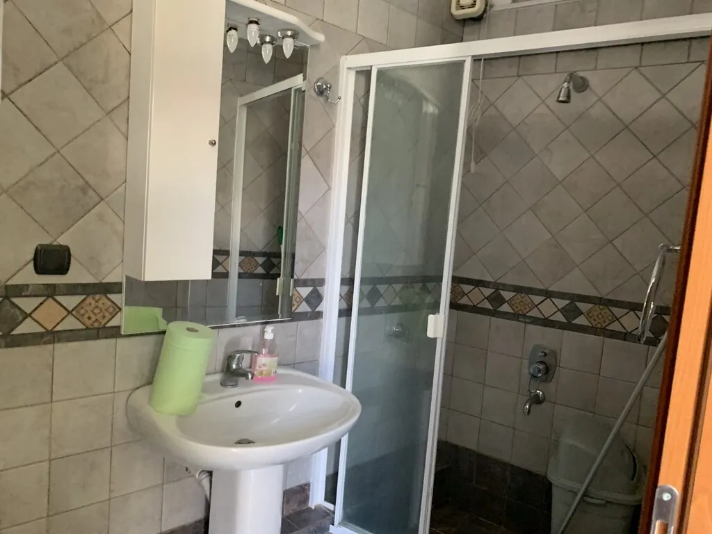 1024