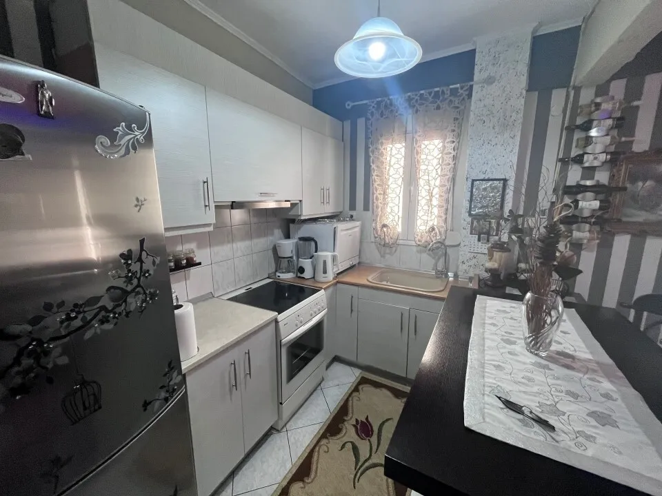 960